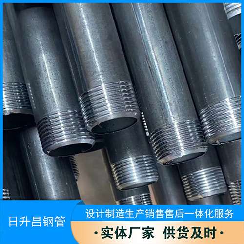巩义桩基声测管检测规范都需要注意些什么