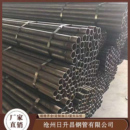 巩义57声测管多少钱一米
